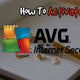 Illustration for article titled Avg retail registration | Avg retail activationem/em